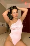 Foto Hot Rebecca Glam Annunci Video Escort Siena - 1