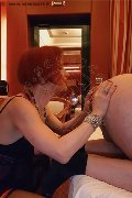 Foto Hot Regina Xena Italiana Annunci Video Mistresstrans Monza - 5