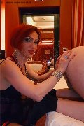 Foto Hot Regina Xena Italiana Annunci Video Mistresstrans Monza - 2