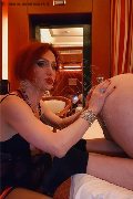 Foto Hot Regina Xena Italiana Annunci Video Mistresstrans Monza - 4