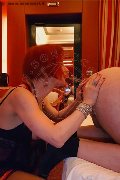 Foto Hot Regina Xena Italiana Annunci Video Mistresstrans Monza - 3