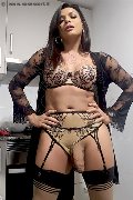 Foto Hot Renata Molina Annunci Video Trans Barcellona - 1