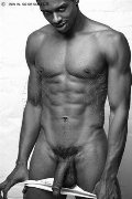Foto Hot Ricardo Annunci Video Boys Genova - 9