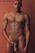 Foto Hot Ricardo Annunci Video Boys Genova - 5