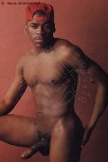Foto Hot Ricardo Annunci Video Boys Genova - 6