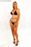 Foto Hot Roberta Annunci Video Trans Ravenna - 1