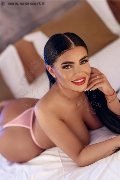 Foto Hot Roberta Hott Annunci Video Girl Rimini - 1