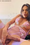 Foto Hot Roberta Maliziosa Annunci Video Trans Alba Adriatica - 3