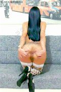 Foto Hot Rossana Bulgari Italiana Annunci Video Trans Foggia - 46