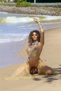Foto Hot Sabrina Prezotte Pornostar Annunci Video Trans Bergamo - 46
