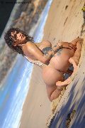 Foto Hot Sabrina Prezotte Pornostar Annunci Video Trans Bergamo - 44
