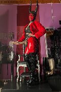 Foto Hot Sacerdotessa Maria Annunci Video Mistress Forl - 1