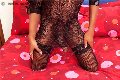 Foto Hot Samantha Antonelly Annunci Video Trav Alessandria - 7