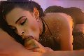 Foto Hot Samara Annunci Video Trans Avellino - 5