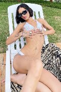 Foto Hot Samira Sexy Annunci Video Escort Milano - 2