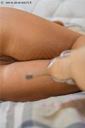 Foto Hot Sara Delizya Annunci Video Girl Latina - 2