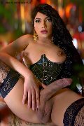 Foto Hot Sexy Sophie Annunci Video Trans Parigi - 1