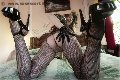 Foto Hot Sharon Mei Annunci Video Escort Trapani - 9