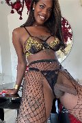 Foto Hot Sofhia Castyllo Annunci Video Trans Milano - 4
