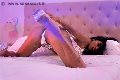Foto Hot Sof�a Cataleya Annunci Video Trans Milano - 17