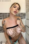 Foto Hot Sonia Italiana Annunci Video Trans Milano - 1