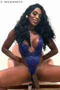 Foto Hot Suzy Marianna Annunci Video Trans Praga - 7