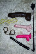 Foto Hot Tamisca Safada Annunci Video Trans Verona - 13