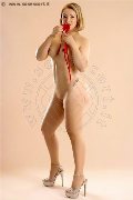 Foto Hot Tatiana Dion Annunci Video Girl Avellino - 1