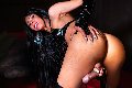 Foto Hot Tayn� Soares Annunci Video Trans Padova - 14