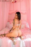 Foto Hot Tina K Annunci Video Escort Torino - 1