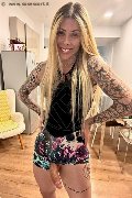 Foto Hot Ts Babi Honey Annunci Video Trans Madrid - 42