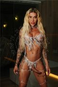 Foto Hot Ts Babi Honey Annunci Video Trans Madrid - 29