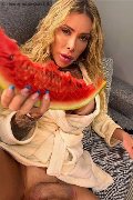 Foto Hot Ts Babi Honey Annunci Video Trans Madrid - 50
