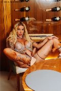 Foto Hot Ts Babi Honey Annunci Video Trans Madrid - 48