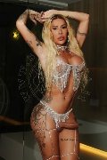 Foto Hot Ts Babi Honey Annunci Video Trans Madrid - 30