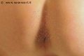 Foto Hot Valeria Tx Annunci Video Trans Grosseto - 7