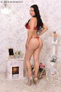 Foto Hot Venus Mar Annunci Video Trans Roma - 6
