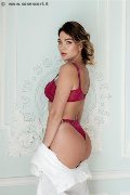 Foto Hot Verdiana Annunci Video Escort Messina - 2