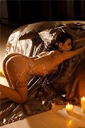 Foto Hot Veronika Hott Annunci Video Escort Catanzaro - 1