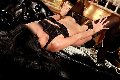 Foto Hot Vicky Roberts Annunci Video Escort Vigevano - 4