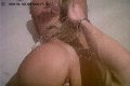 Foto Hot Victoria Coelho Annunci Video Trans Grenoble - 9
