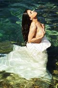 Foto Hot Victoria Luxo Annunci Video Transescort Alba Adriatica - 1