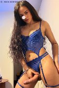 Foto Hot Victoria New Annunci Video Trav Bologna - 6