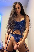 Foto Hot Victoria New Annunci Video Trav Bologna - 4