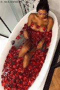 Foto Hot Violeta Annunci Video Trans Termoli - 2