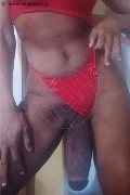 Foto Hot Virna La Super Dotata Annunci Video Trans Milano - 2