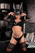 Foto Hot Vitoria Annunci Video Trav Foligno - 2