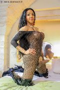 Foto Hot Wanessa Armani Annunci Video Trans Frosinone - 6