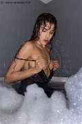 Foto Hot Zaya Annunci Video Girl Oristano - 1