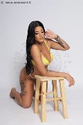 Foto Ilary Dior Annunci Video Girl Catanzaro - 6
